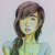 :iconanimate93: