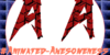 :iconanimated-awesomeness: