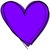 :iconanimated-kimi: