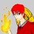 :iconanimated-kz: