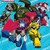 :iconanimated07: