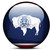 :iconanimated3d: