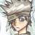 :iconanimatedantonio: