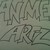 :iconanimatedartz1-9: