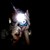 :iconanimatedaudioorgasm: