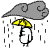 :iconAnimatedBean: