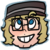 :iconanimatedblasphemy: