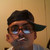 :iconanimatedbob: