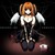 :iconanimatedcat: