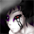 :iconanimatedcorrupteddom: