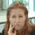 :iconanimatedcutie: