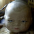 :iconanimateddollplz: