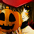 :iconanimateddoomy: