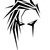 :iconanimateddream: