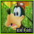 :iconanimateddreams:
