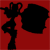 :iconanimatedexistance: