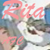 :iconanimatedfelinesclub: