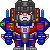 :iconanimatedford:
