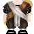 :iconanimatedgaara2plz: