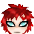 :iconanimatedgaaraplz: