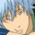 :iconanimatedjapanbee: