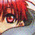 :iconanimatedJIR: