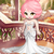 :iconanimatedkitkat: