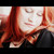 :iconanimatedlady: