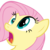 :iconanimatedmadly: