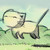 :iconanimatedmusicdrawer: