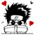 :iconanimatedninja93: