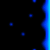 :iconanimatedobito2plz:
