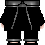 :iconanimatedobito2plz: