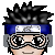 :iconanimatedobitoplz: