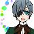 :iconanimatedrejectx1: