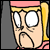 :iconanimatedshoes: