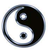 :iconanimatedspark: