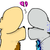 :iconanimatedsquirrel:
