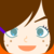 :iconanimatedweird1000: