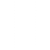 :iconanimatedxdreams: