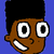 AnimaterBrendan :iconanimaterbrendan: