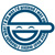 :iconanimatetrunks: