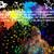 :iconanimatic-art: