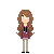 animatid1 :iconanimatid1: