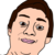 :iconanimatingalex: