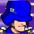 :iconanimatio: