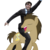 :iconanimation-anna: