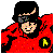 :iconanimation-boy: