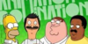 :iconanimation-domination: