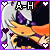 :iconanimation-heaven: